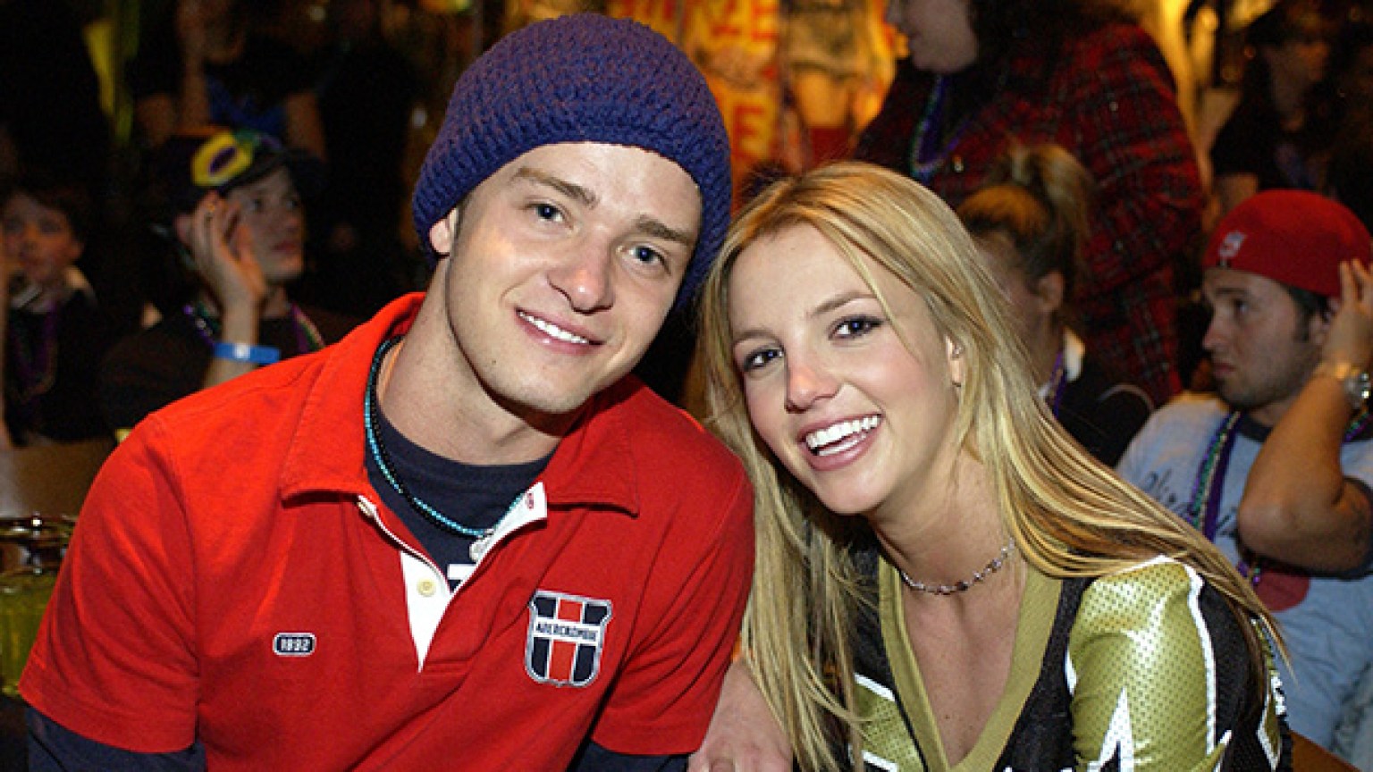 justin-timberlake-britney-spears-xmag-cover-222024.jpeg