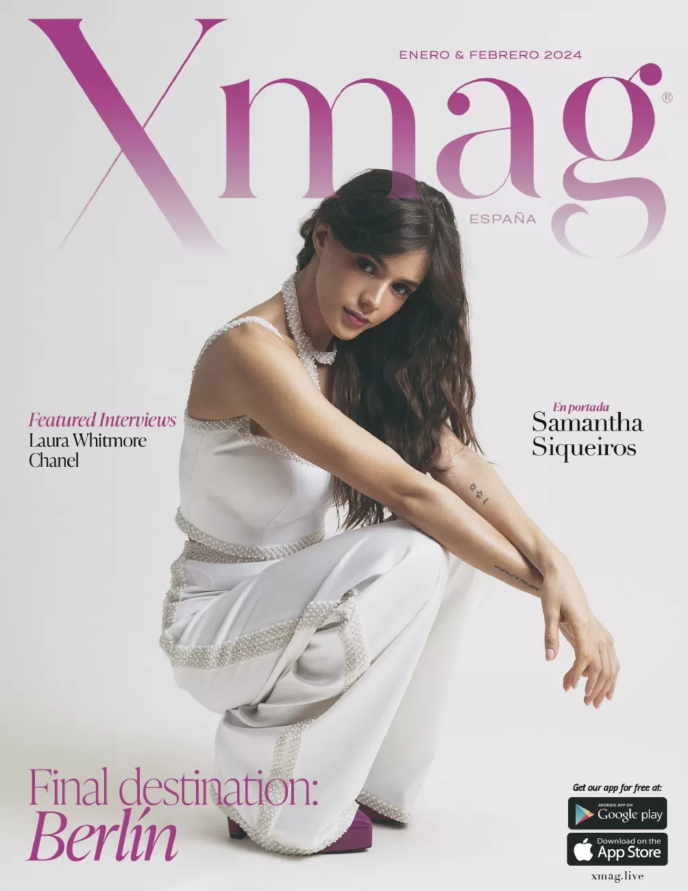 XMAG_SPA_02022024.webp