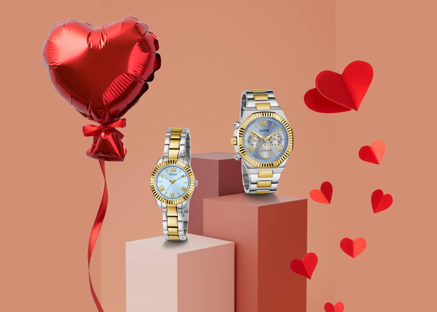 cover-guess-watches-san-valentin-72024-1.jpeg