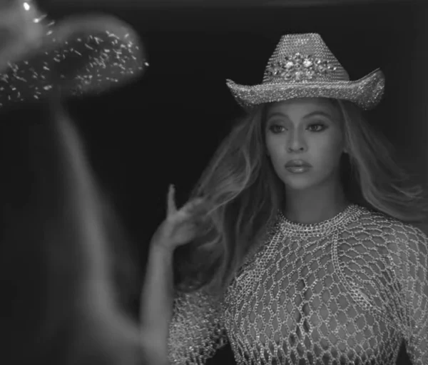 Beyoncé anuncia ‘Renaissance: Act II’ después del anuncio en el Super Bowl