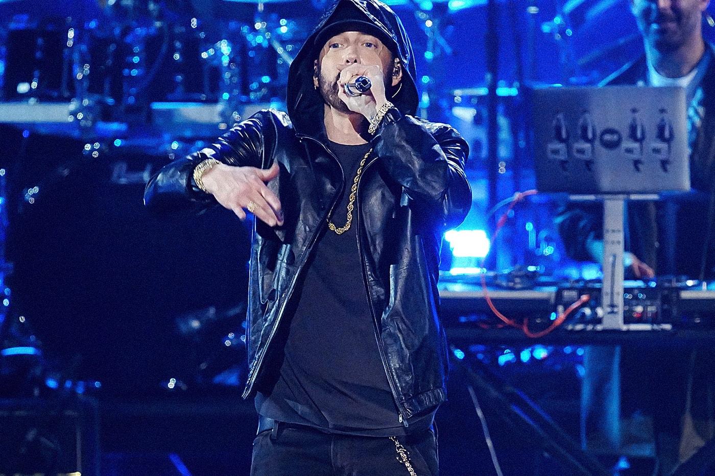 Cover-Eminem-1522024.jpg