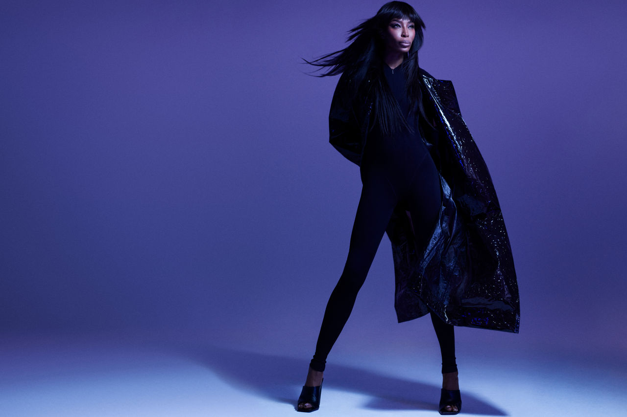 Naomi_Campbell_BOSS_14022024_2.jpg