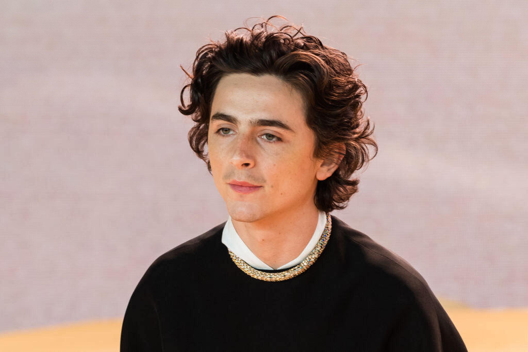 TimotheeChalamet_Dune_Cartier_160224.jpg