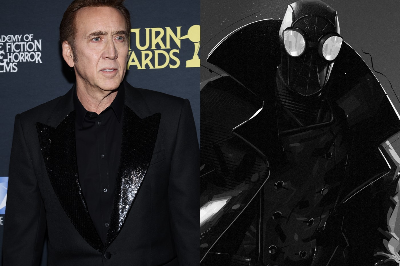 Nicolas-Cage-Spider-Man-Noir-2022024.jpg
