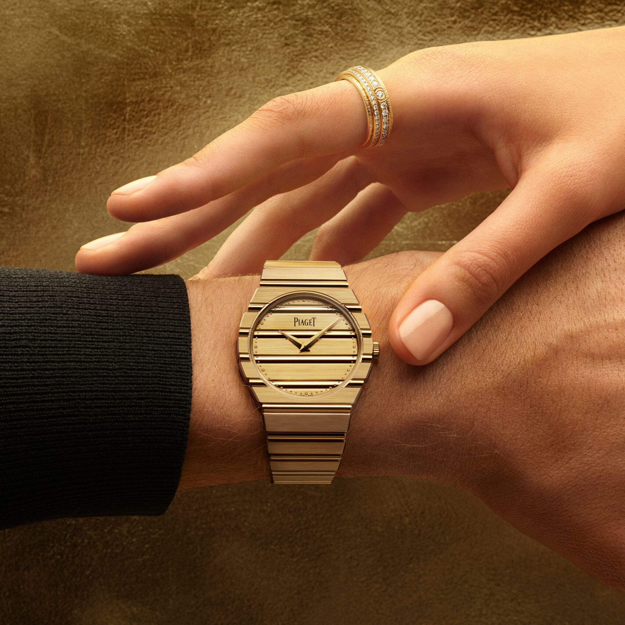 PIAGET_POLO-79_PREWWG-2024_PGGP49150_1-1_3.jpg