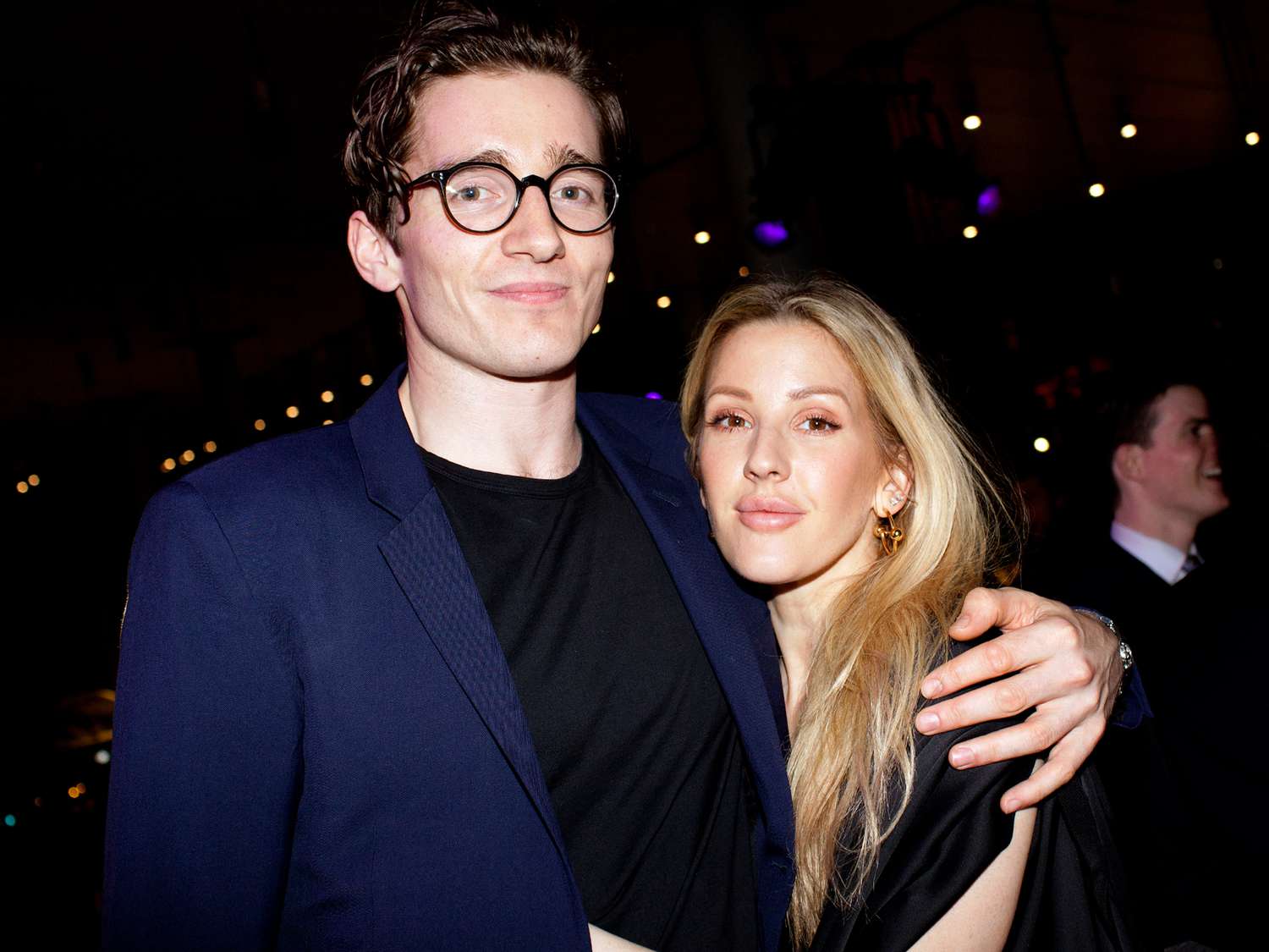 ellie-goulding-caspar-jopling-1-8e8251129eb1417d97184d2857f18fed.jpg