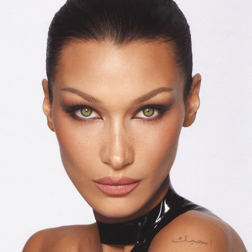 Bella_Hadid_260224_Cover.png