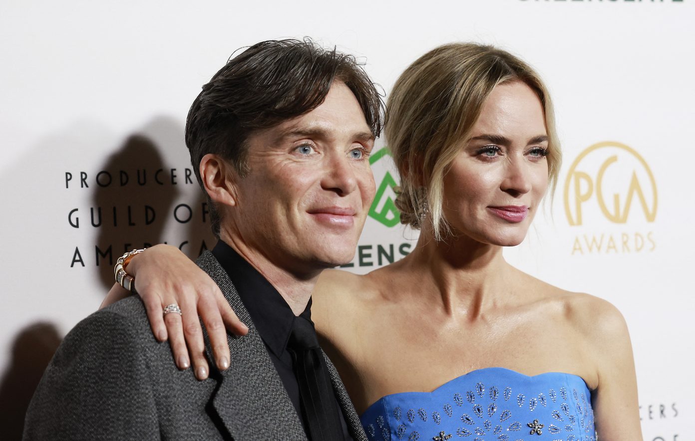 Cillian-Murphy-Emily-Blunt-gettyimages-2722024.jpeg