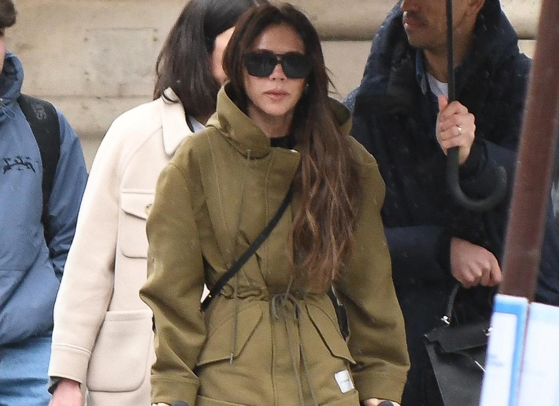 cover-Victoria-Beckham-2822024-1.jpeg