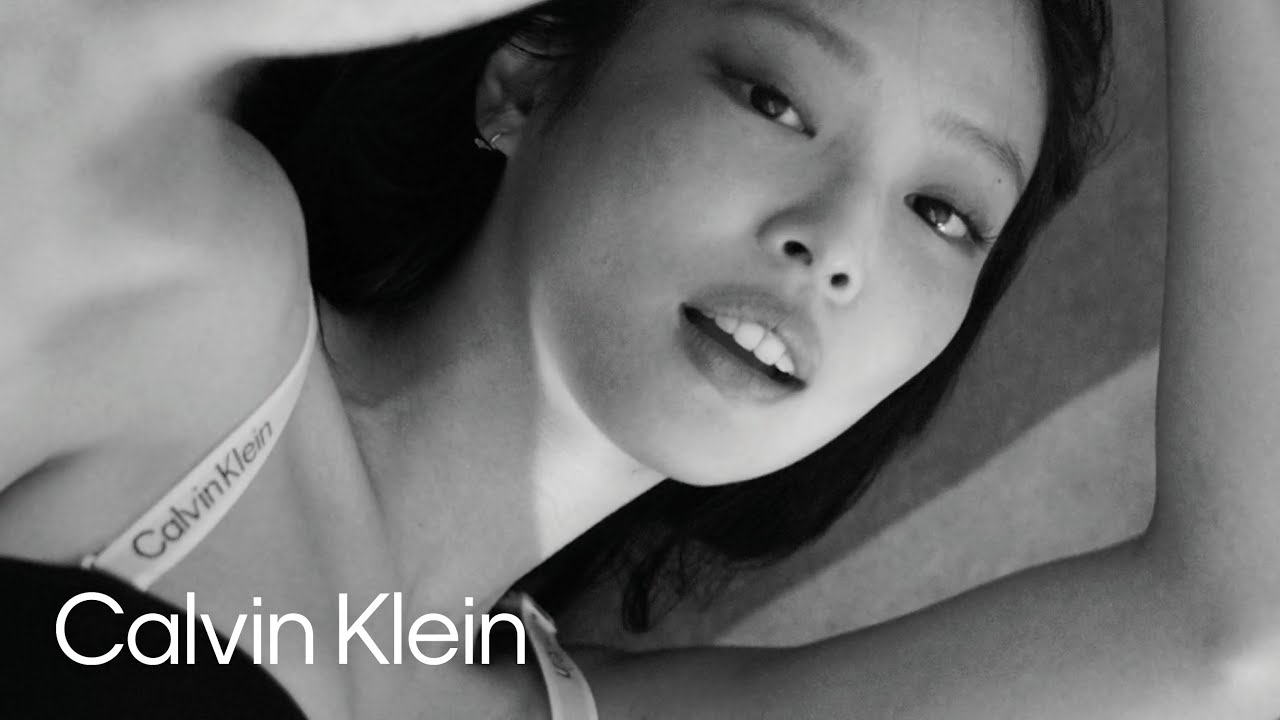 Jennie-Calvin-Klein-Spring-2024-Cover.jpeg
