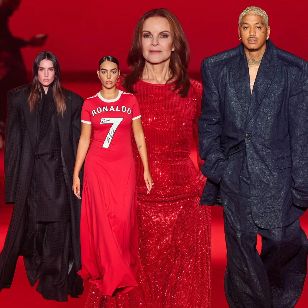 Vetements_FALL2024_PARIS_Cover-3.jpeg