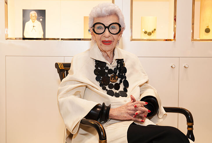 Iris-Apfel-432024.jpeg