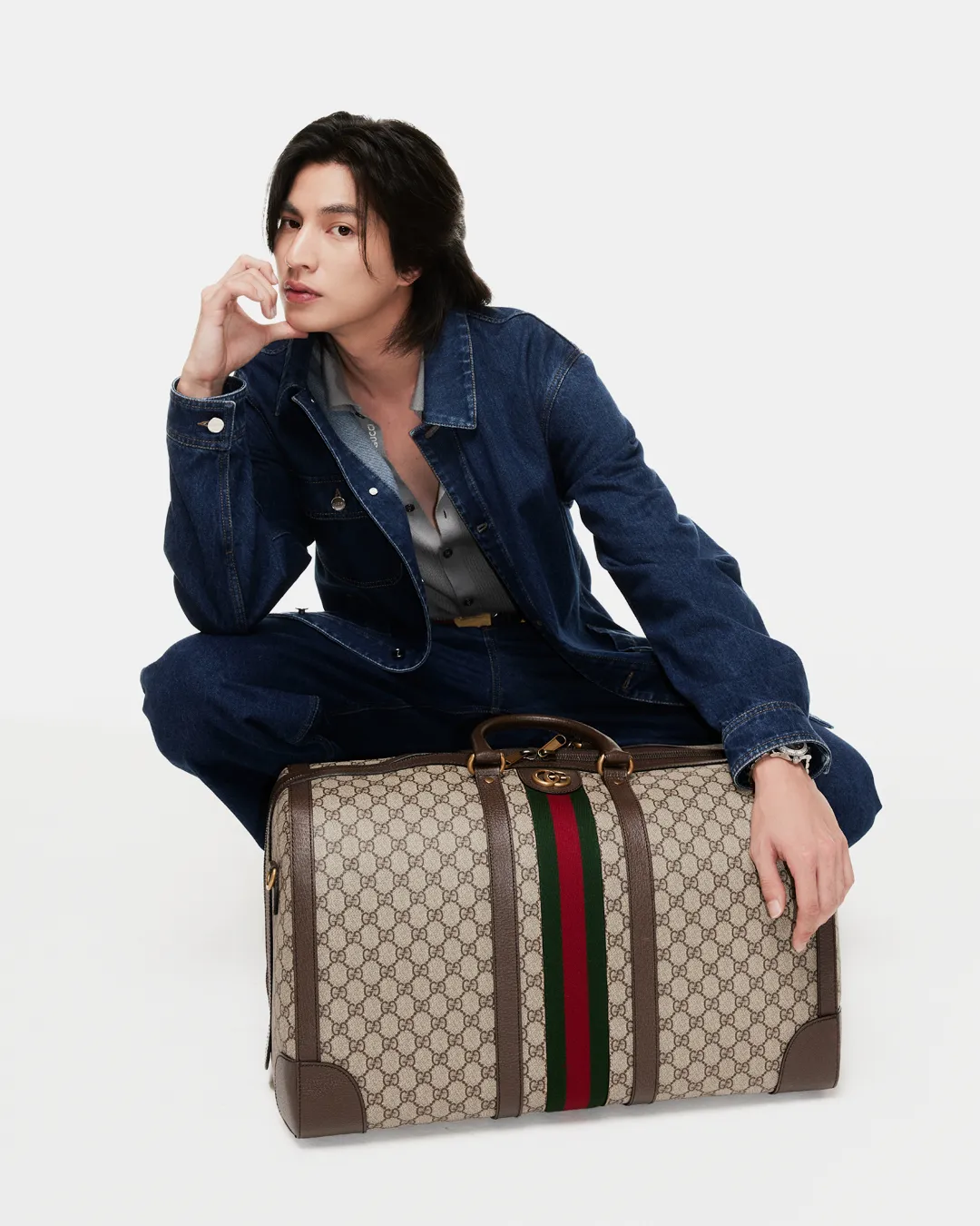 Gucci_Gulf_March2024_1.webp