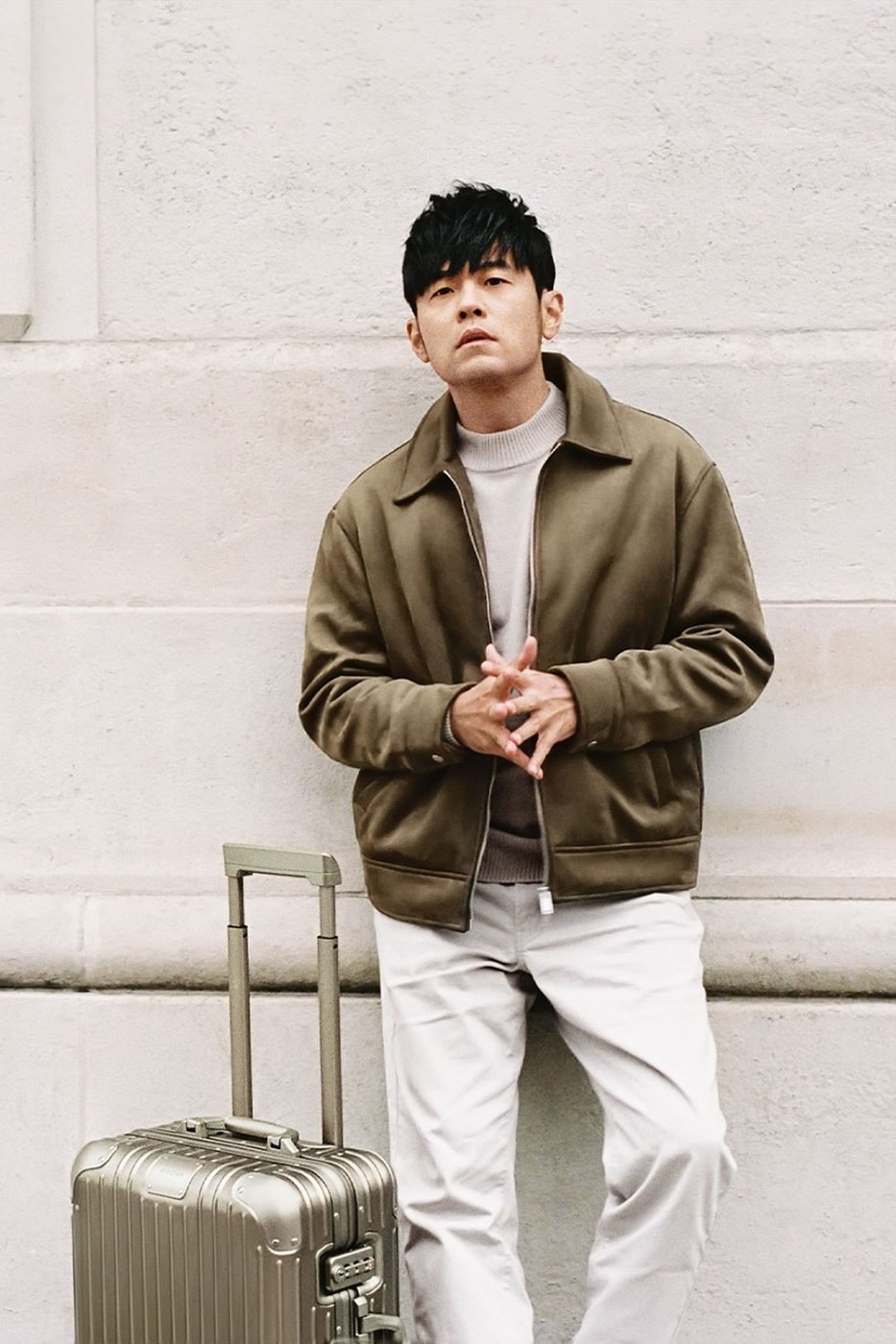 Rimowa_JayChou_1.jpg