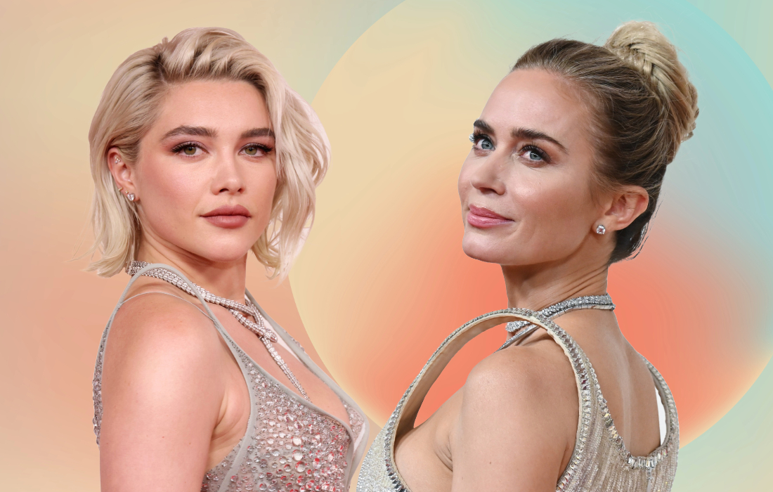 Cover-Emily-Blunt-y-Florence-Pugh-Oscars-2024-1232024-8.jpeg