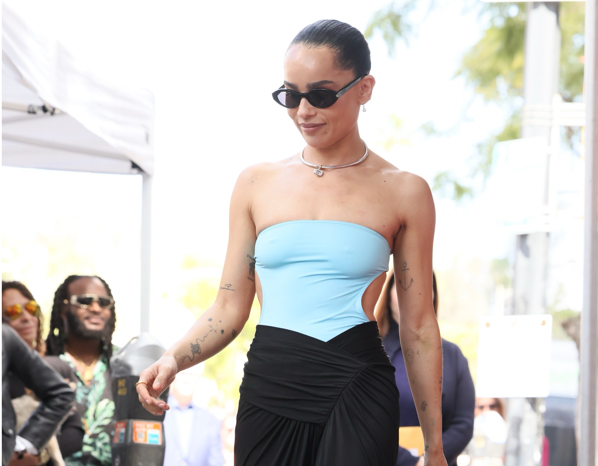 Zoe-Kravitz-1-1332024-1.jpeg