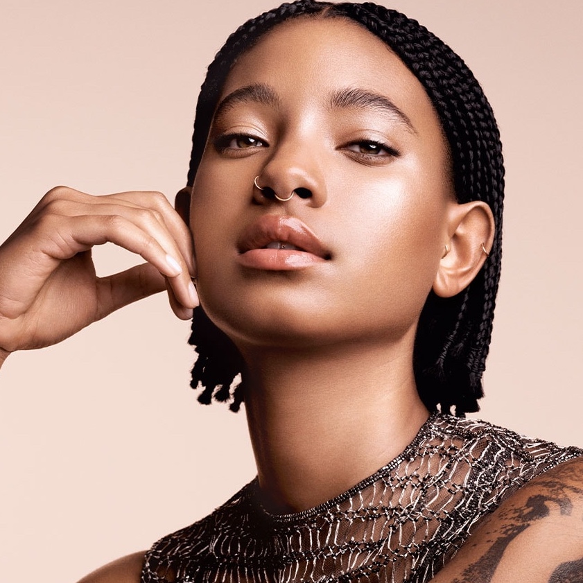 COVER-WILLOW-SMITH-dior-1332024.jpeg