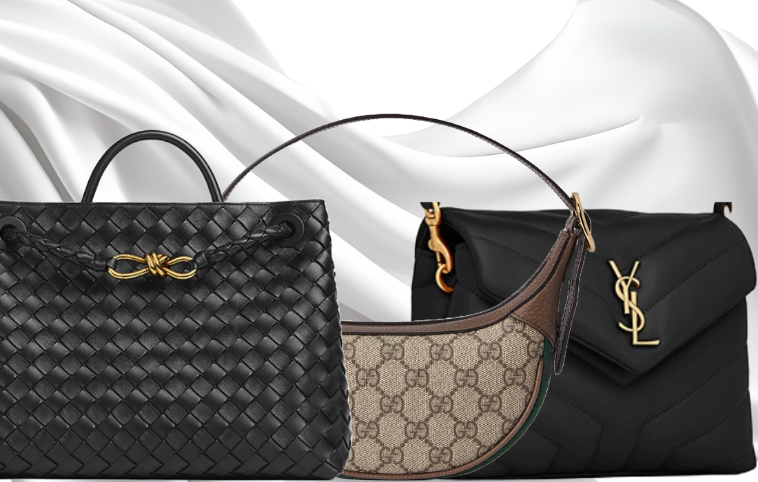 cover-bolsos-de-lujo-para-esta-temporada-1432024-8.jpeg