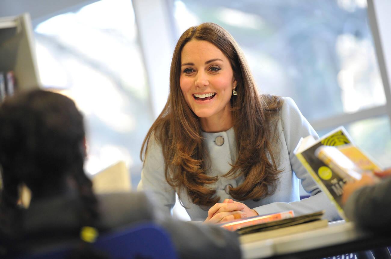 Kate_Middleton_130224_Cover.jpg