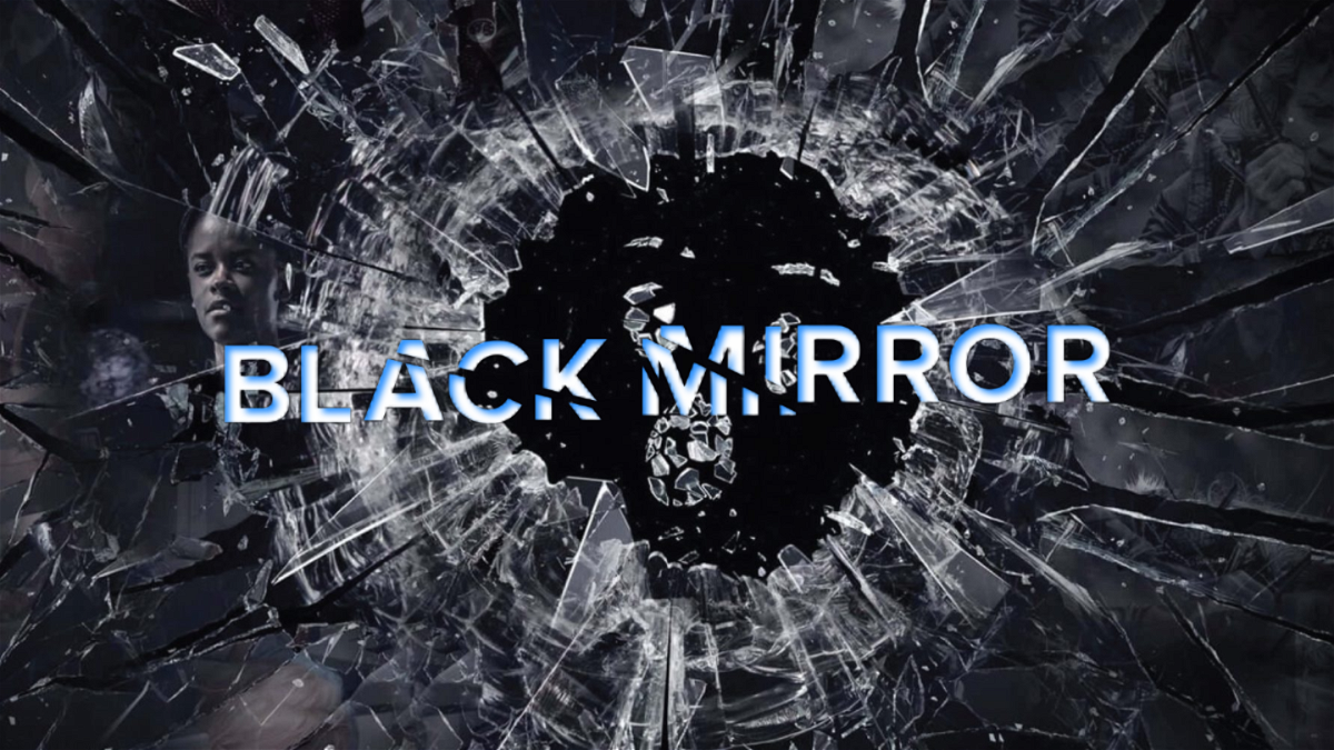 BlackMirror_2025_Cover_150224.png