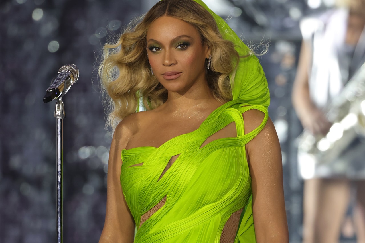 Beyonce-launches-cowboy-280324-cover.jpg
