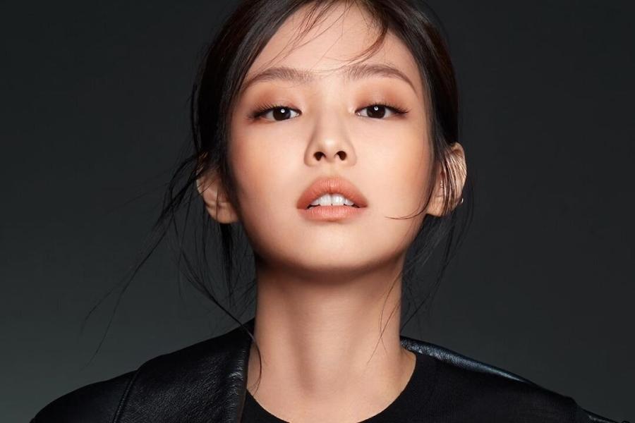 Jennie_010424@Xmag.jpeg