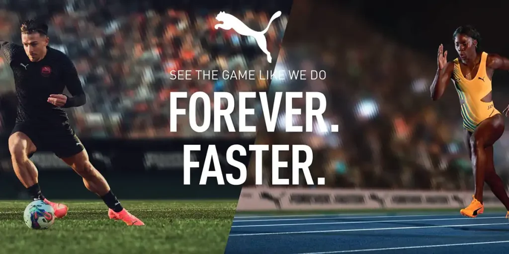 Abril1024-Xmag-Pumaforeverfaster.webp