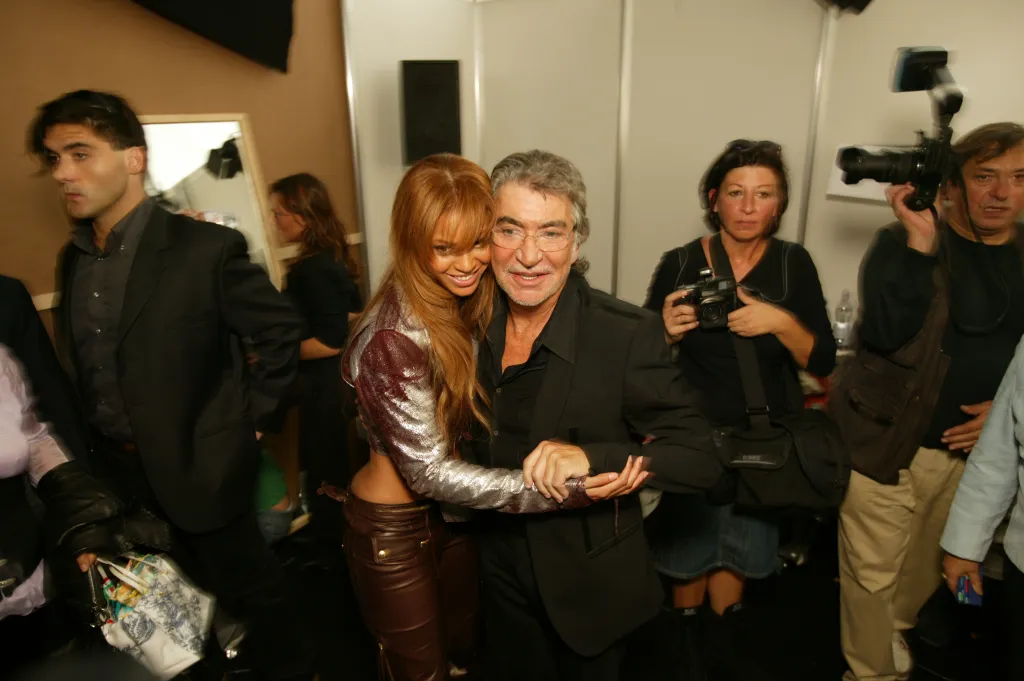 RobertoCavalliBeyonce-13042024-AliciaKeys.webp