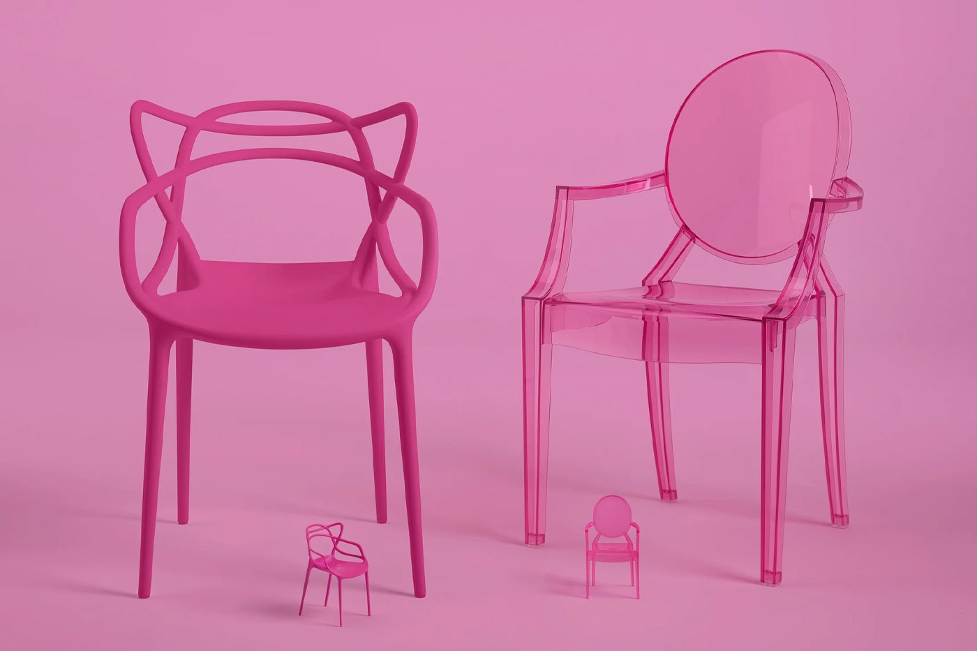 Kartell-and-Mattels-Barbie-Pink-Chairs-Hit-Milan-Design-Week-1-1542024.jpg