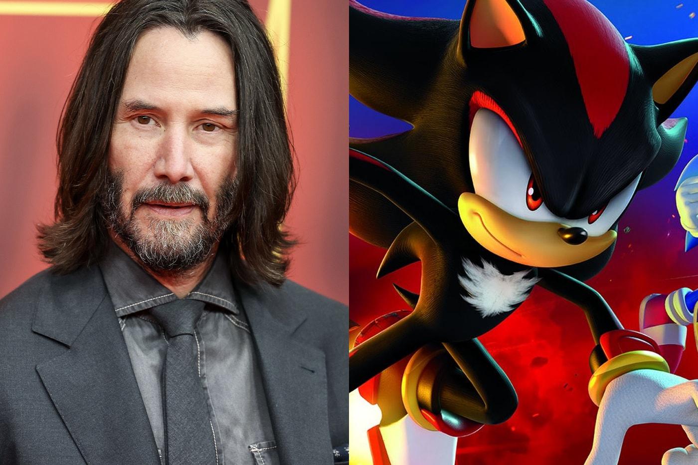 Keanu-Reeves-Shadow-Sonic-1642024.jpeg