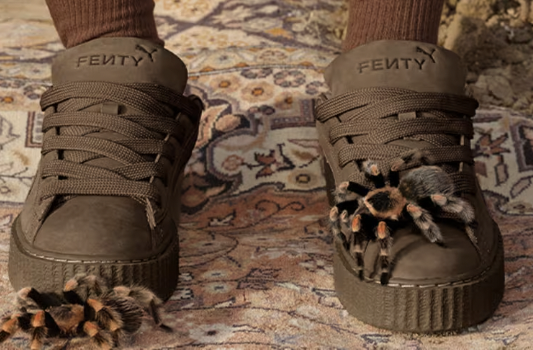Fenty-x-Puma-1742024-cover.png