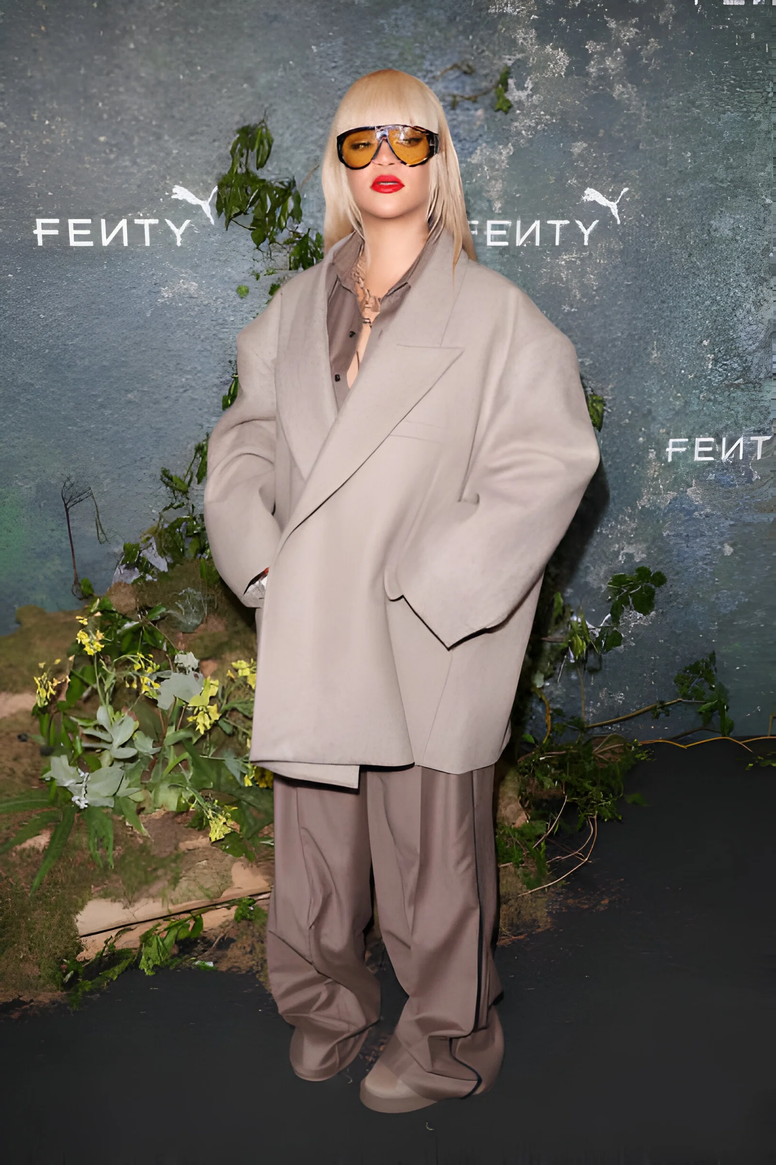 Rihanna_Puma_180424.webp