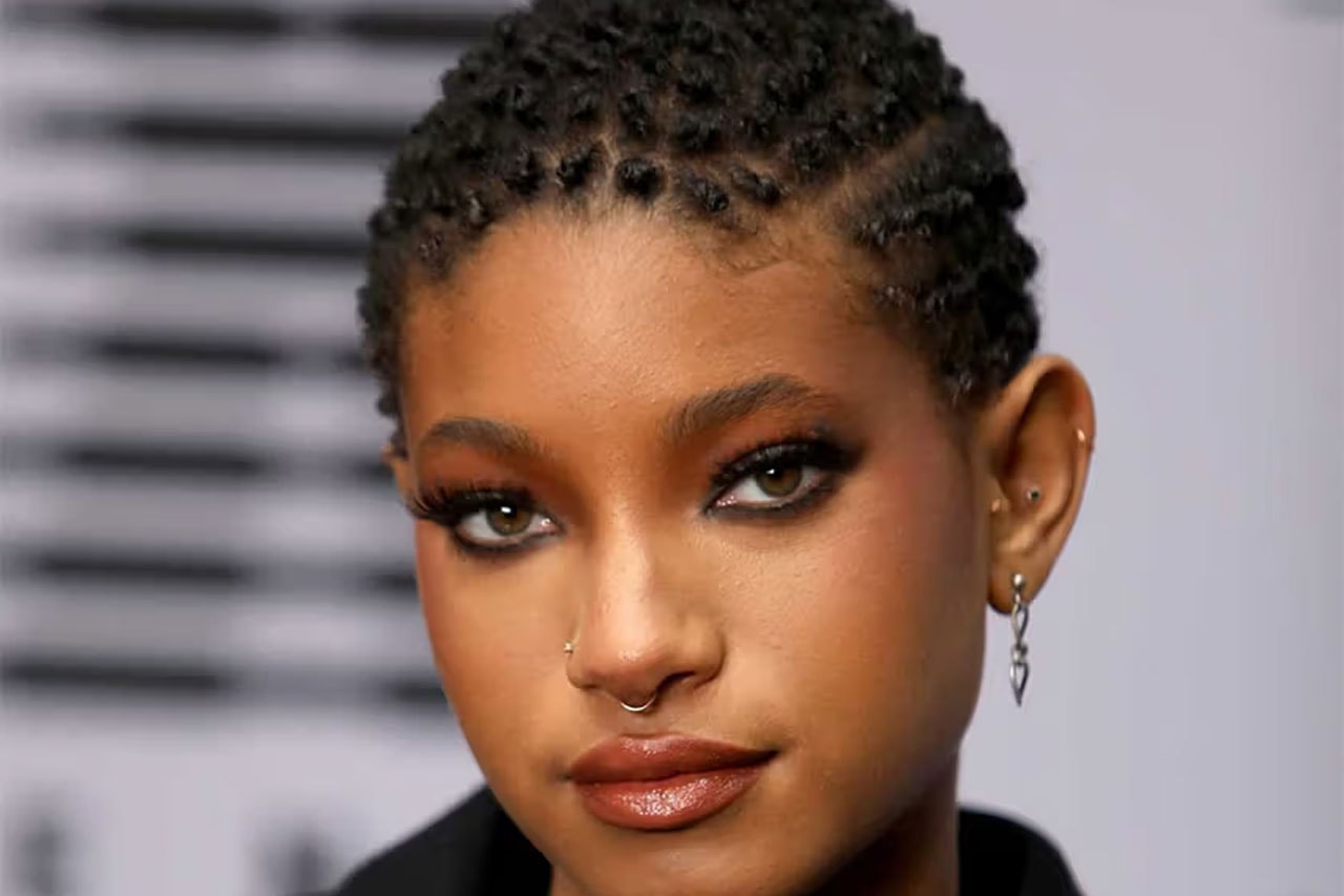 Willow-Smith-Empathogen-1942024-.jpg