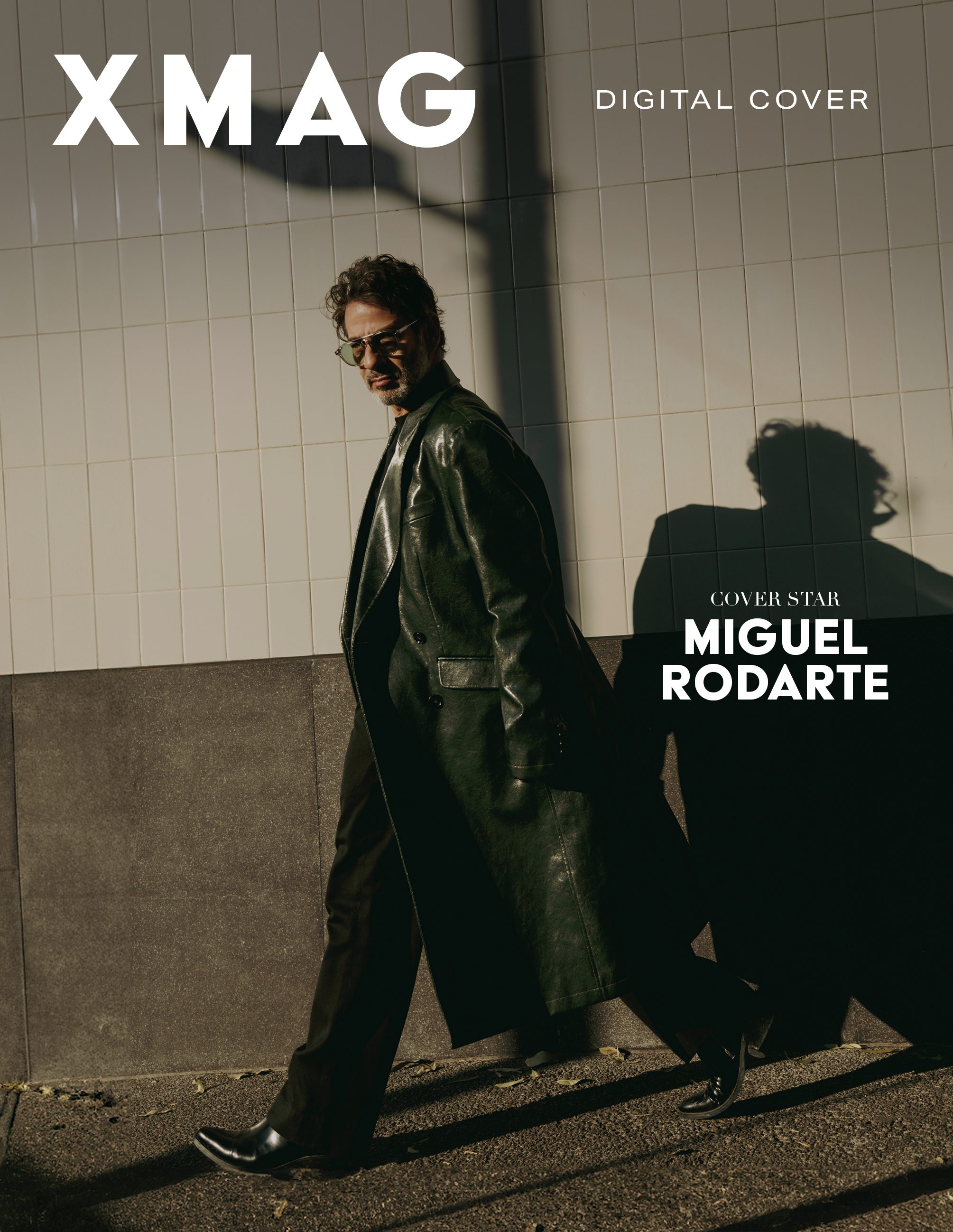 Xmag_MiguelRodarte_DC@2x.png