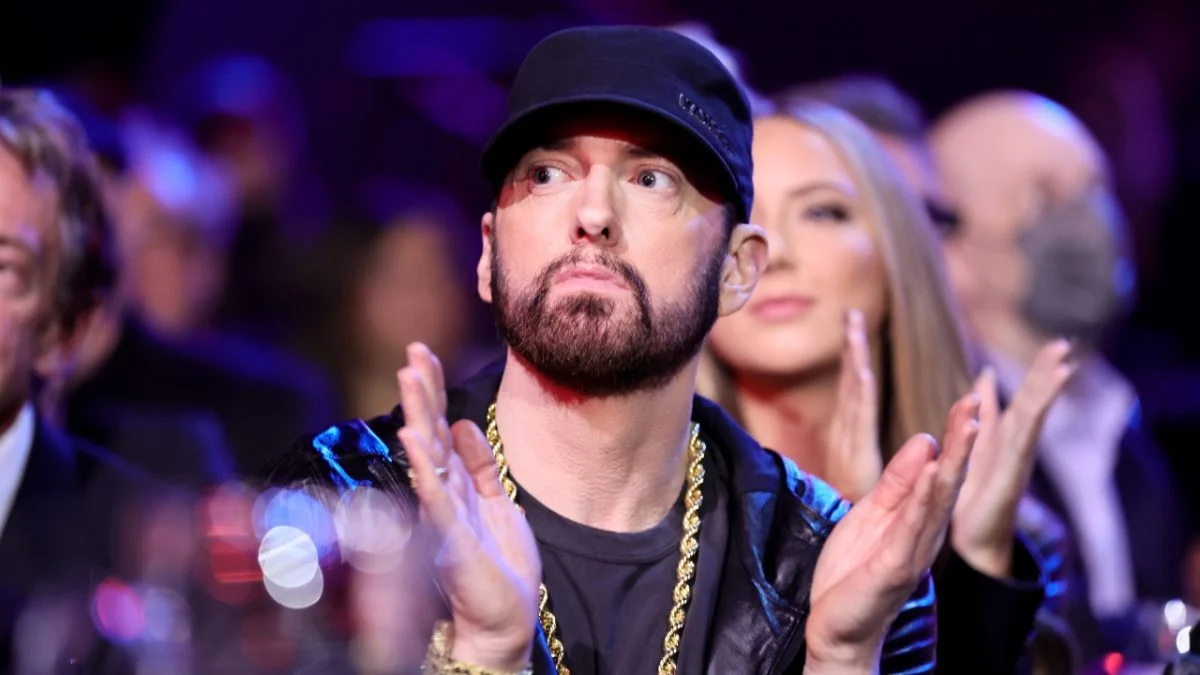 Eminem-260424-Cover.webp