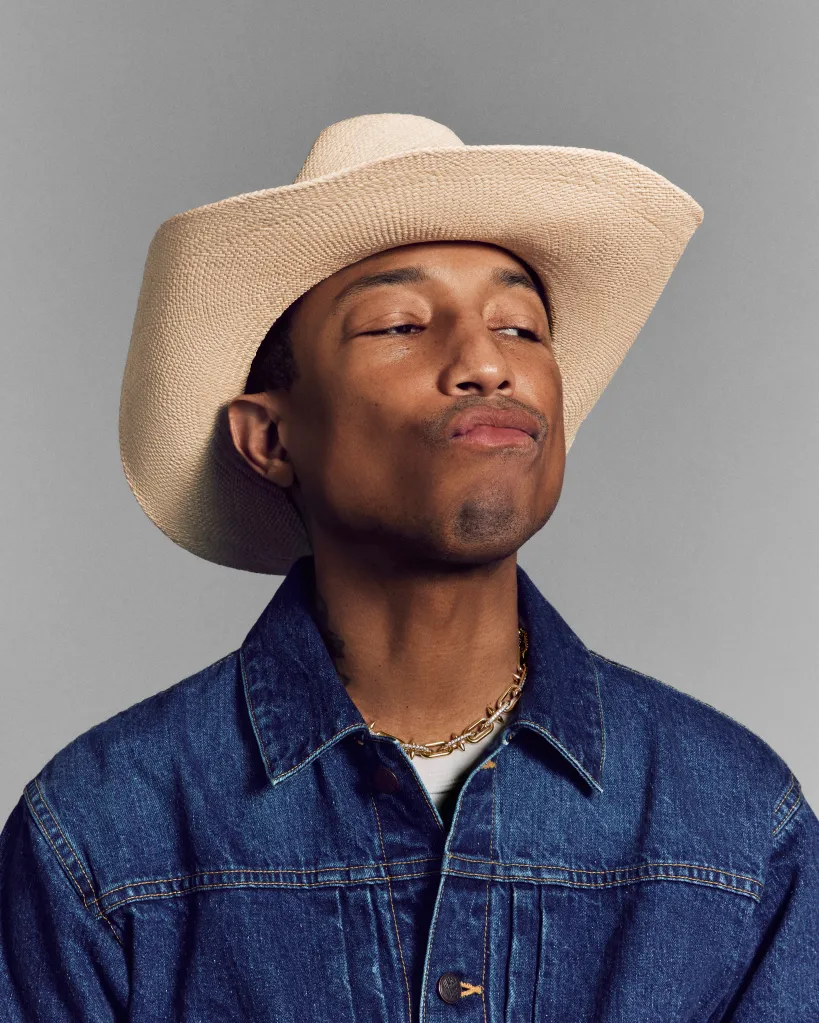 PharrellxTiffany_020524_Cover.webp