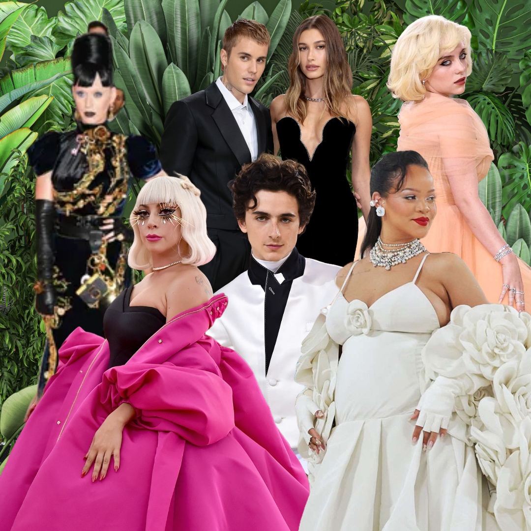 MET_Gala.Ausentes_080524_Cover-1.jpeg