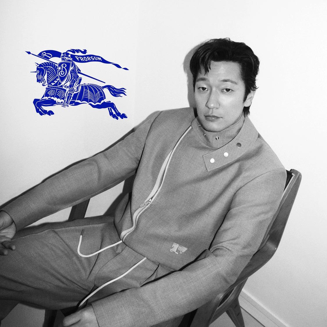 SonSukkuAmbassadorBurberry_Xmag_2.jpg