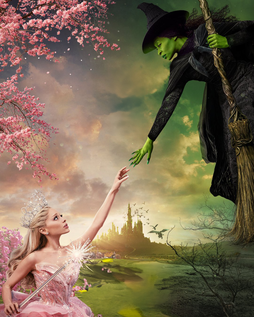 Wicked_PosterMovie_Arianagrande_Xmag_140524_Cover.jpg