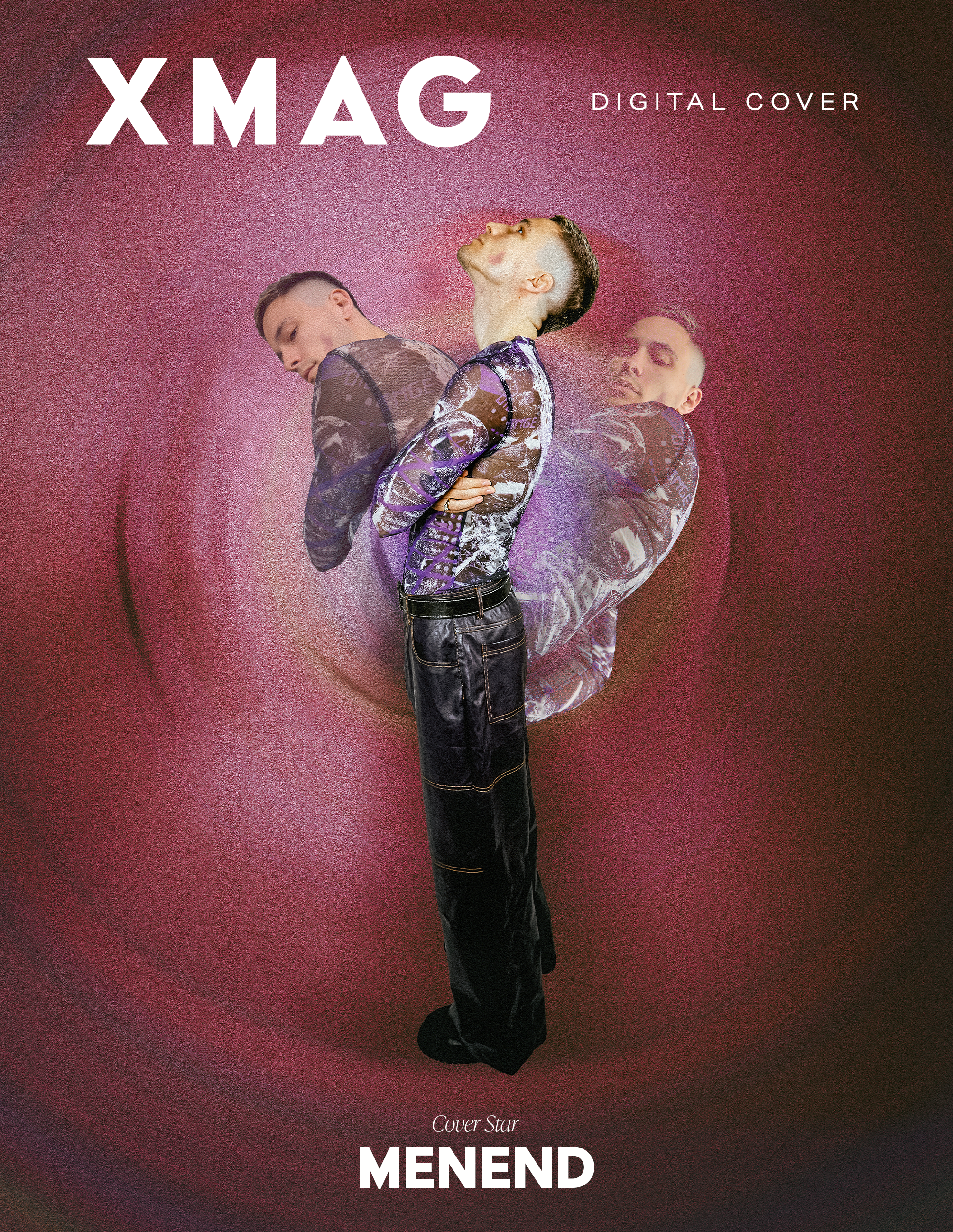 Digital-Cover-Menend-Mayo-2024.png