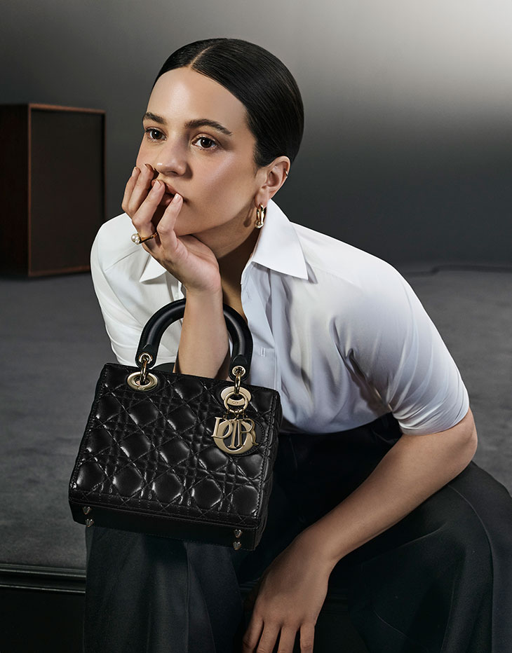 LADY-DIOR-CAMPAIGN-x-ROSALvIA_xmag2-140524.jpeg