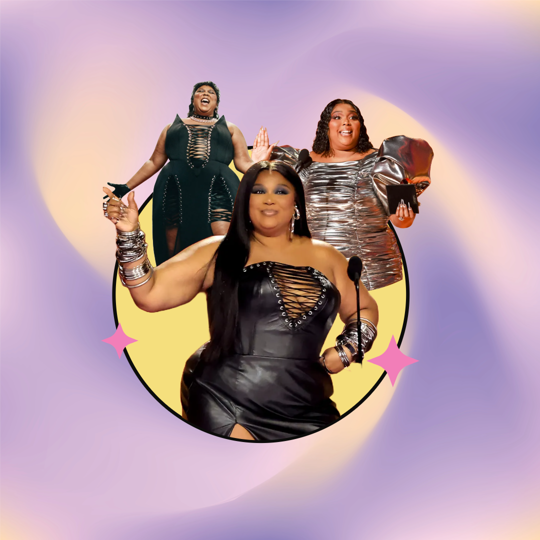 Lizzo_Diversity_150524_Cover-1.png