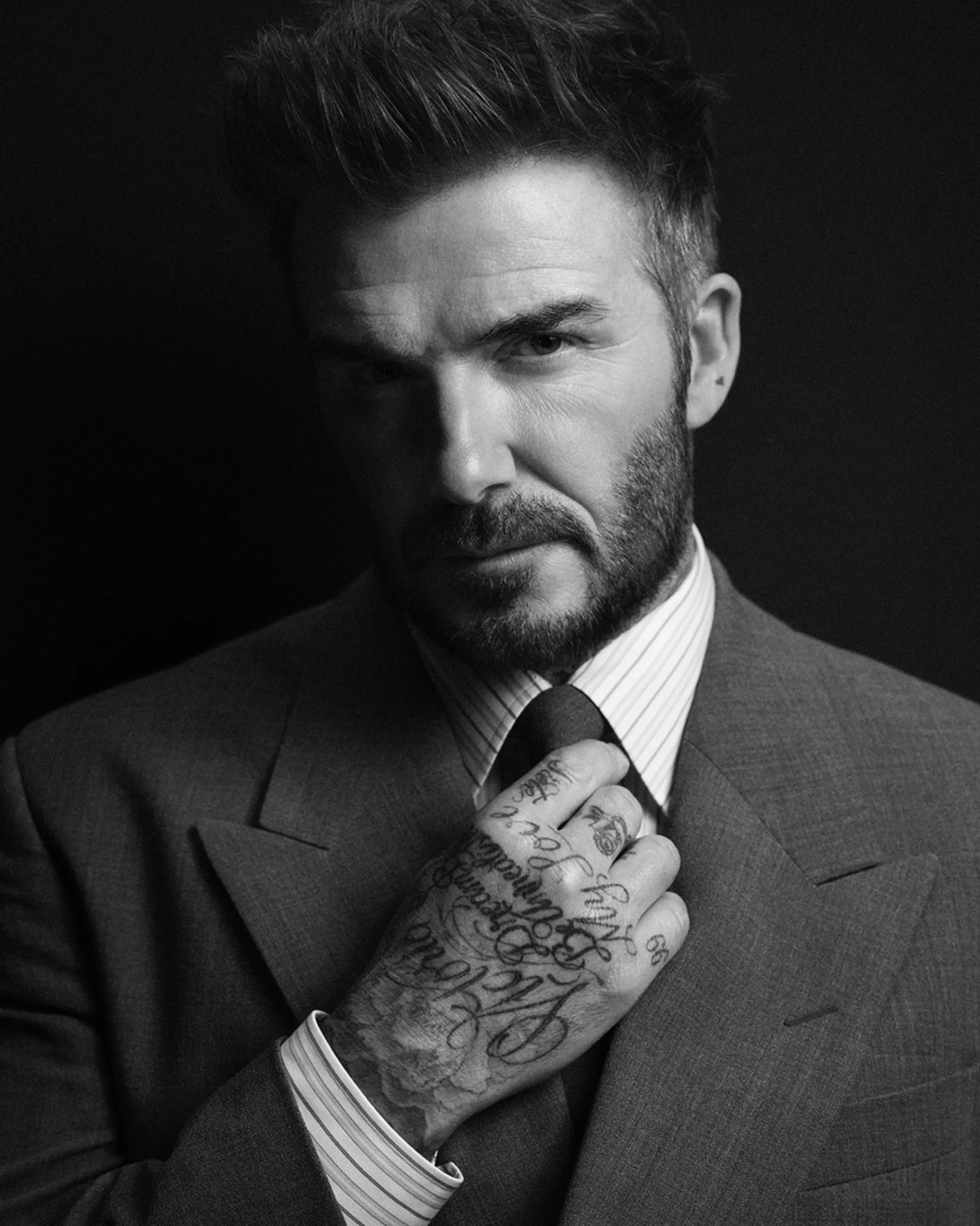 DavidBeckamxBoss_Xmag_160524_Cover.webp