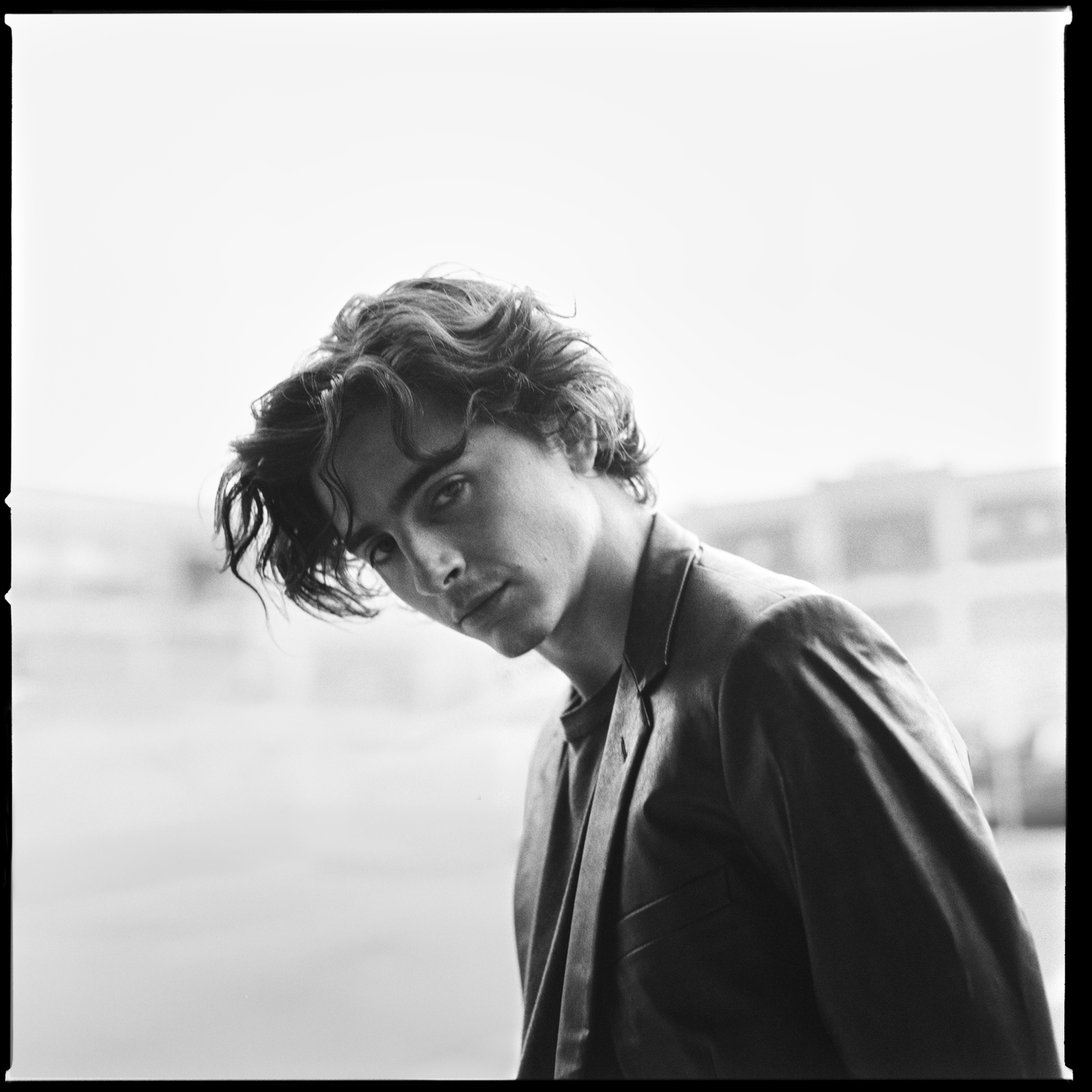 BleuChanelxTimothee_200524_Cover.png