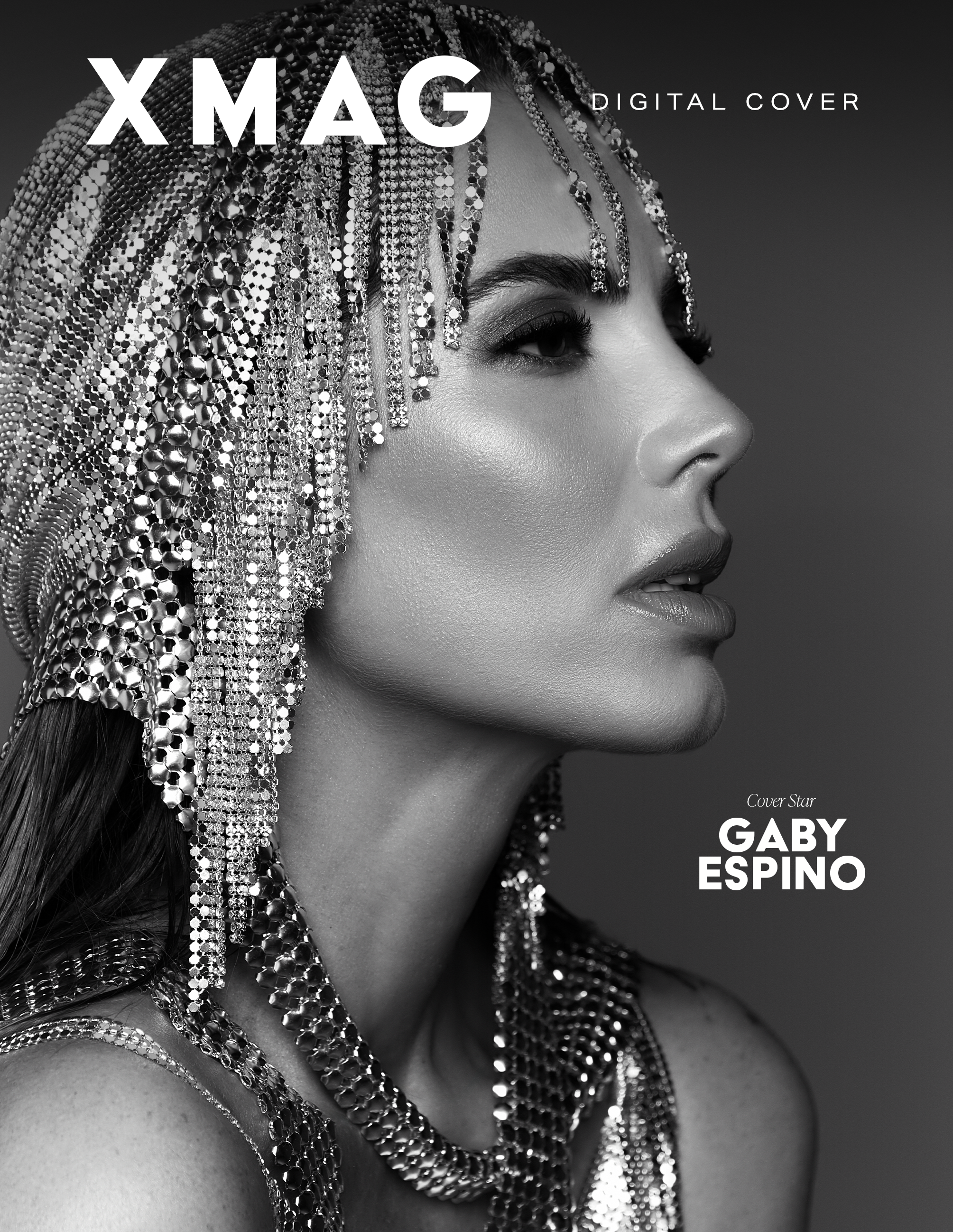 Fotografía: Bryan Flores @bryanfls | Make up: Chente Montoya @chentechapitas | Hair: Ernesto Vargas @ernestovargas_hair| Stylist: Rodrigo Alcantara @rodrigoalcantara
