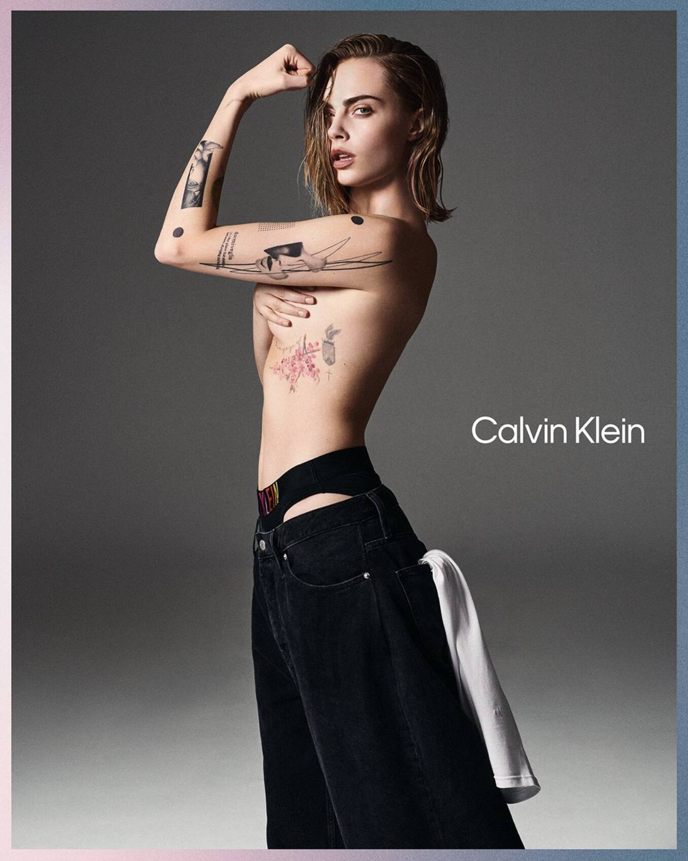 CaraD_CalvinKlein_310524_1.jpg