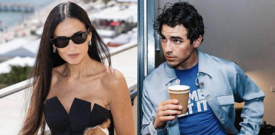 Demi-Moore-Y-Joe-Jonas_XmagCover_120624.jpeg