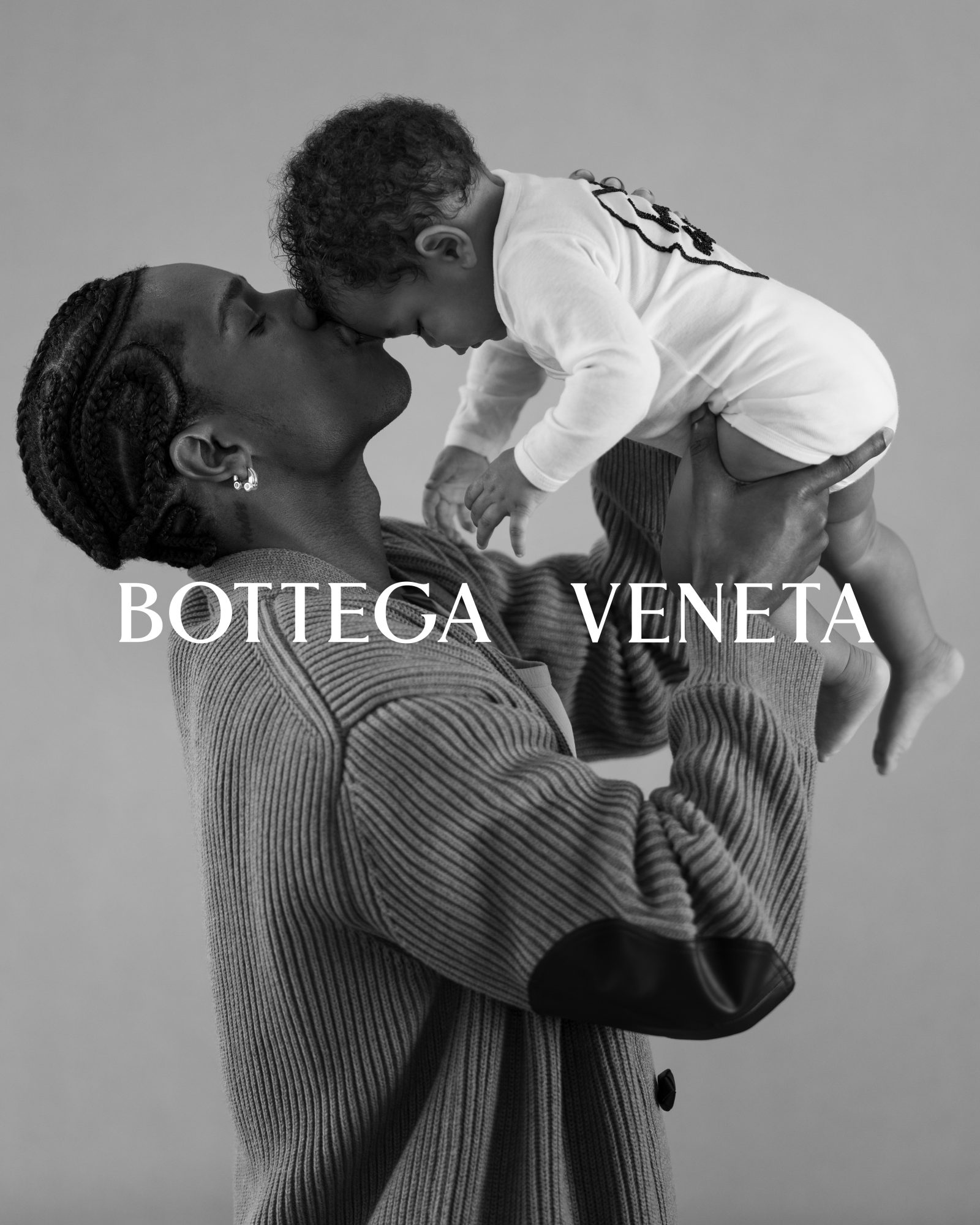 AsapRocky_BottegaVeneta_Cover_170624.jpeg