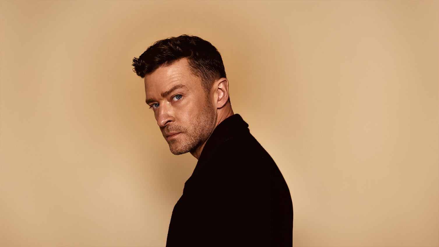 Justin-Timberlake_xmagcover_190624.jpeg