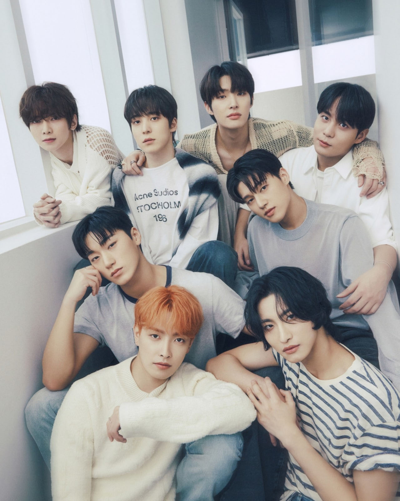 Ateez_220624_Cover_Xmag.jpeg